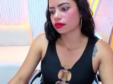 isabella_forks_tp — Sinner tonight #new #teen #skinny #bigboobs #squirt