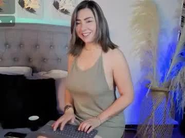 isabella_lt — Tip 9 tokens to roll the dice and win a prize!