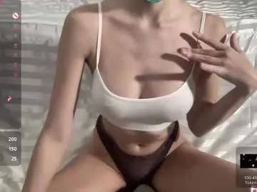 isabelladelia — Naked playing [699 tokens remaining] #new #bigboobs #18 #fuck