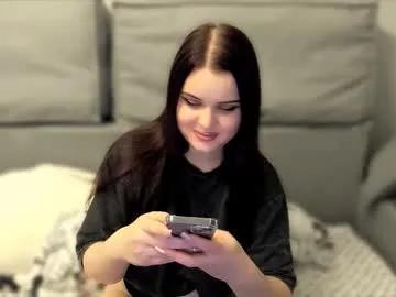 isabellaprincess21 — Isabellaprincess21's room #new #bigass #shy #ahegao #cute #bigtits
