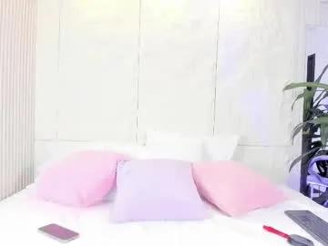 Chaturbate isabellax21 is Freechat isabellax21 — GOAL: control my toy x5min (to the best tipper) Warm me up with your cock until I cum #young #smalltits #skinny #squirt #lovense