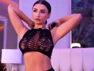 isabellehunt — let's make the best day ever - Goal reached! #bigass #bigboobs #sweet #sexy #naughty #shows #finger