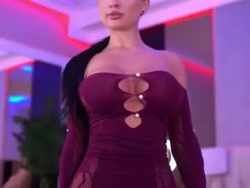 isabellehunt — let's make the best day ever - Goal: Sloppy Blowjob + 3m toy ctrl [497 tokens left] #bigass #bigboobs #sweet #sexy #naughty #shows #finger