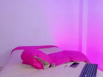 isadoraa1 — GOAL: Sexy Dance [100 tokens remaining] Welcome baby! #trans #femboy #cute #lovense #new