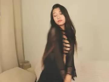 Chaturbate isauraangeletti is Freechat isauraangeletti — Goal reached!  Thanks to all tippers! Hello Im Selina,  its a special show for you! #shy #skinny #18 #smalltits #asian