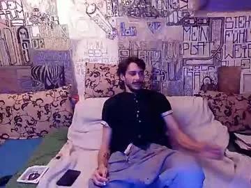 Chaturbate ischam187 is Freechat ischam187 — Freechat on Chaturbate