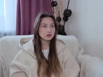 isidramcvea — Hello!! my name is Olivia, these are my first days: goal - Hello, let's get started, good morning  #bigboobs #18 #new #cute #young [0 tokens remaining]
