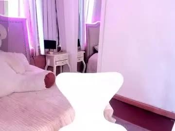 isis__lohan — GOAL: Finger tease on pussy  [85 tokens remaining]  