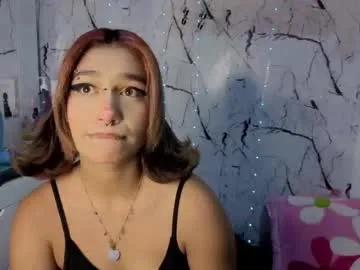 Freechat isisjones18 on Chaturbate