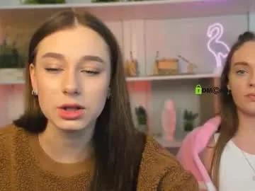 isla_dior — GOAL: my first goal [111 tokens remaining] Welcome to my room! #feet #new #18 #shy #cute