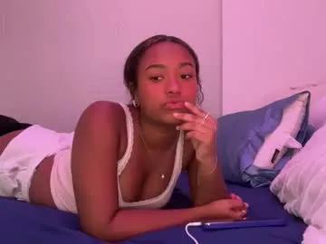 islabennettt — Freechat on Chaturbate