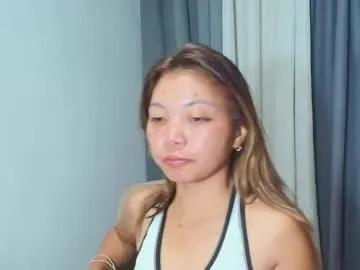 island_girly — YOUR ISLAND GIRL IS READY TO SERVE YOU!! #asian #pinay #squirt #wifematerial [1000 tokens remaining]