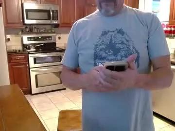 Freechat islandguy70 on Chaturbate