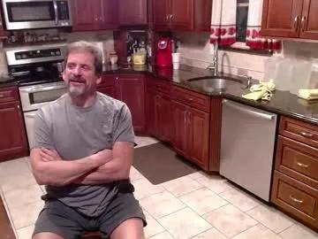 Freechat islandguy70 on Chaturbate