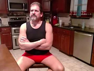 Freechat islandguy70 on Chaturbate