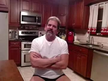 Freechat islandguy70 on Chaturbate