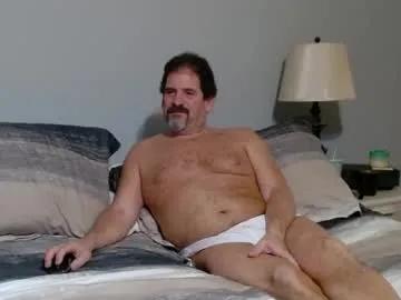 Freechat islandguy70 on Chaturbate