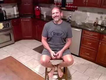 Freechat islandguy70 on Chaturbate