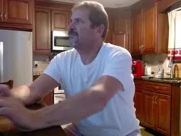 Freechat islandguy70 on Chaturbate