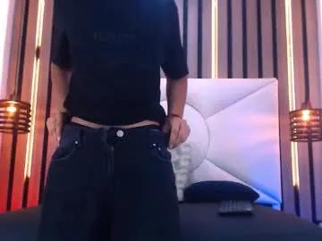 ismael_ospina — do you want me to eat my cum? #cum #18 #young #new #monstercock [695 tokens remaining]