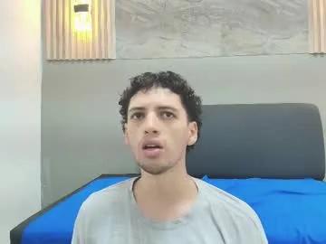 israel_gray — Hello, I'm so horny and don't let my cock dry - #latino #cock #new #cum #feed