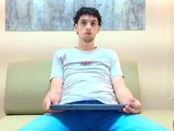 israel_gray — ALL NAKED / #bigcock #new #slim #cum #feet [100 tokens remaining]