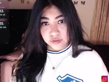 issa_gg —  welcuumee Make me happy today ;) | #asian #anal #smalltits #latina #bigass |