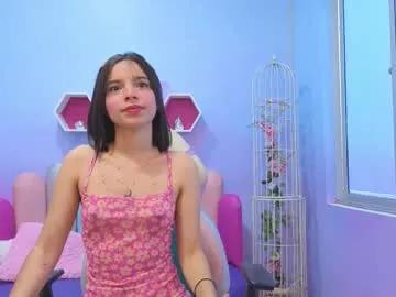 Freechat issa_skinny_ on Chaturbate