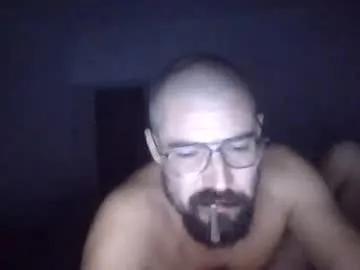 Chaturbate isso7 is Freechat isso7 — Freechat on Chaturbate