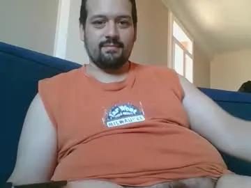 italianbigboy93 — Italianbigboy93's room #italian #cock #married #gamer #natural