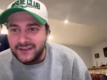 italianladd — Join the lads for a chill evening