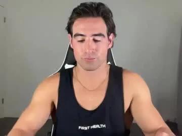 italianstallion336 — Freechat on Chaturbate