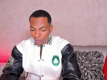 Chaturbate itanxfor is Freechat itanxfor — Freechat on Chaturbate