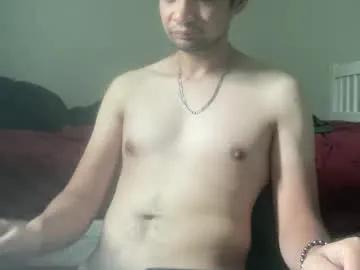 its_jake_vilaflor — Lovense Lush on - Interactive Toy that vibrates with your Tips - Goal: Oily Cum #lovense #asian #party #cum