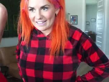 itsabbyrose_ — Tops off [750 tokens left] #bigboobs #bigass #squirt #milf #lovense