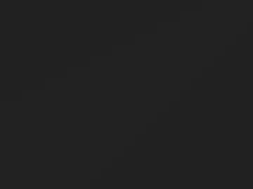 itsicetrey on Chaturbate 