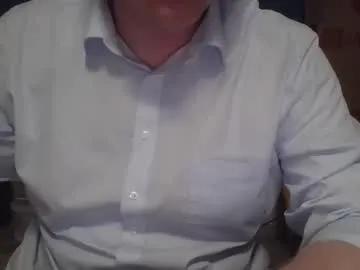 itsjamesscott — Freechat on Chaturbate