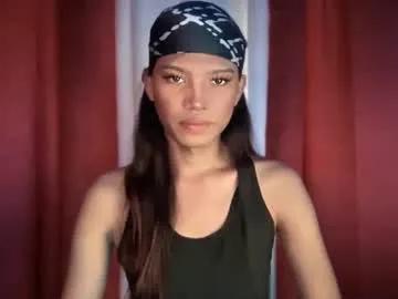 itsmeyourgirl_philopoiter — Hi, i am new here. getting to know me! #muscle #petite #asian #smalltits  #new [911 tokens remaining]