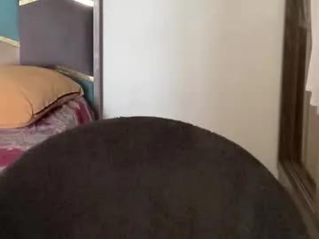 Chaturbate itsmylife021 is Freechat itsmylife021 — Lets chat <3 #smoke #new #nonude #indian #dirty #tease