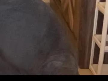 itsmylife021 — Lets chat <3 #smoke #new #nonude #indian #dirty #tease