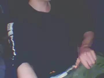 Freechat itsnotting834 on Chaturbate