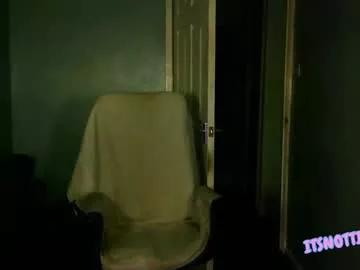 Freechat itsnotting834 on Chaturbate