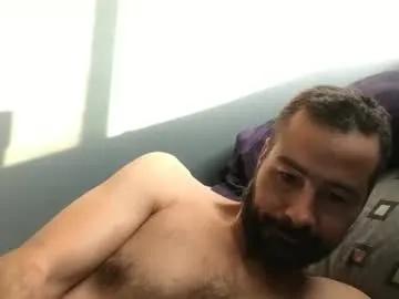 itsthick13 — Freechat on Chaturbate