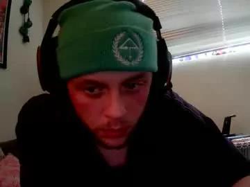 ittybittybutterfly on Chaturbate 