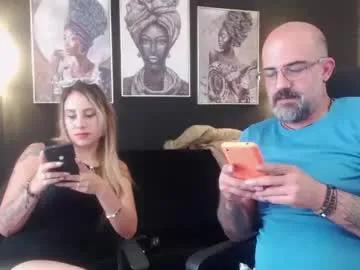 ivanna_alex — Ivanna_alex's room #bigass #skinny  #smalltits   #couple #smoke