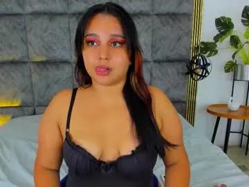 ivannaavega — GOAL: RUB MY JUICY CLIPTORIS [16 tokens remaining] WELCOME #young #teen #latina #curvy #new