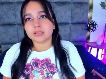 ivannaavega — GOAL: RIDE YOUR COCK [28 tokens remaining] WELCOME #blowjob #natural #latina #deepthroat/ #new