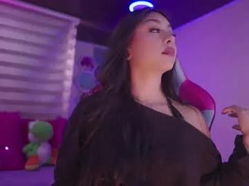 ivette_k — GOAL: full oil show [221 tokens remaining] spiderwoman  mode   #feet #cute #young #18 #daddy