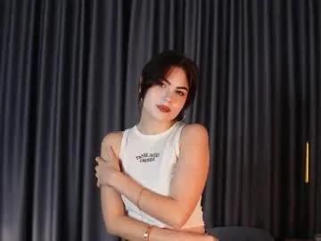 iveyragains — Go Show off your finger blowjob skills  call me, Alice, I am 18 years old, I will be glad to recognize you better! #New #Shy #18 #Teen #Skinny [70 tokens remaining]