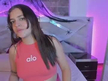 ivone_rouge — GOAL:  Show my pussy in your favorite position [74 tokens remaining] I want you to explore all the pleasure at my side  |PVT 6 TKNS PER MINUTE | #new #18 #smalltits #latina #natural